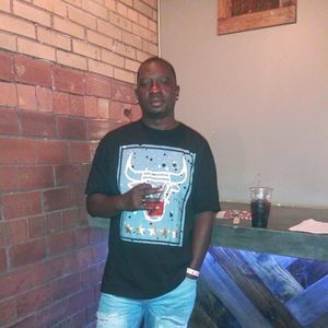 Meet your Posher, Albert